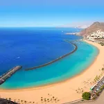 Apartment 2 Charming In Americas Playa de las Americas (Tenerife)