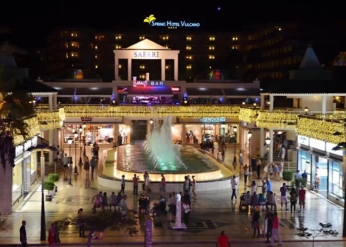 Apartamento 2 Charming In Americas