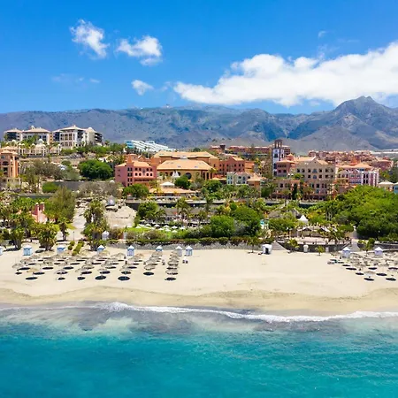 Apartmán 2 Charming In Americas *