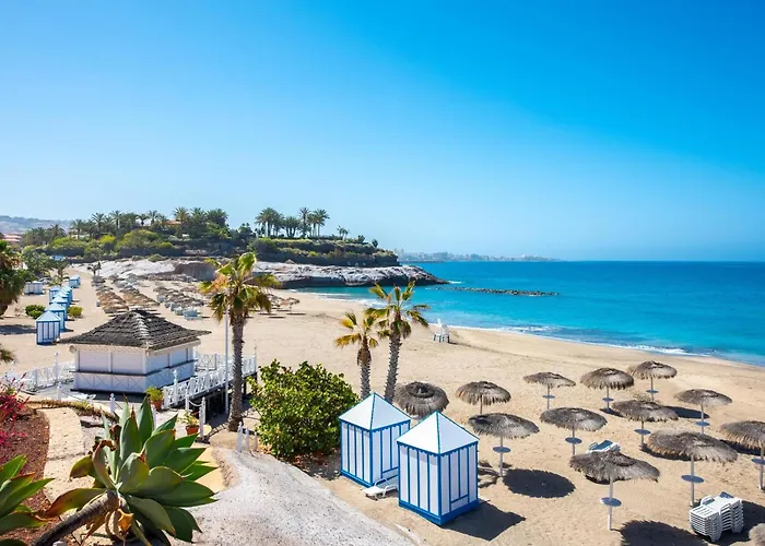 2 Charming In Americas *