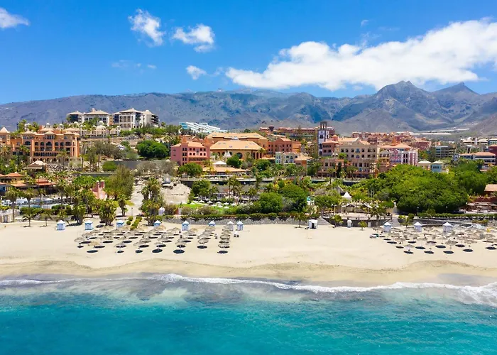 Apartmán 2 Charming In Americas *